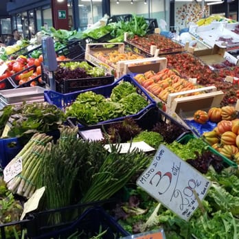 Mercato Centrale - Veg - Food Court Near Me - Florence, FI Mercato Centrale - Veg - Food Court Near Me - Florence, FI