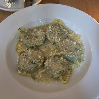 I Cavallini - Tortelli - Italian Near Me - Brooklyn, New York I Cavallini - Tortelli - Italian Near Me - Brooklyn, New York