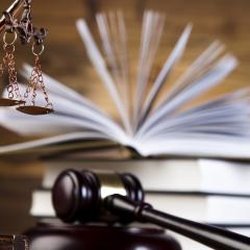 Bellotti Law Group, PC - Bellotti Law Group, P.C.