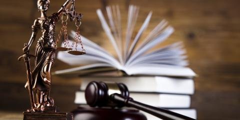 Bellotti Law Group, PC - divorce attorney in Cambridge, MA