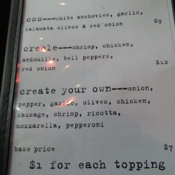 Motor City Kitchen - Menu - Sports Bars Near Me - Detroit, Michigan Motor City Kitchen - Menu - Sports Bars Near Me - Detroit, Michigan