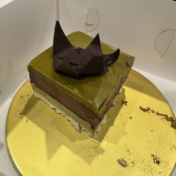 Adore Dessert Cafe - Vermont - Desserts Near Me - Redondo Beach, California