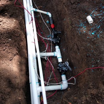 Diamond Irrigation & Backflow - Irrigation Near Me - Austin, Texas Diamond Irrigation & Backflow - Irrigation Near Me - Austin, Texas