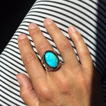 Sierra Gem Company - Jewelry Near Me - Oroville, California