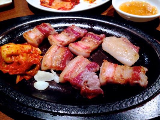 タル家 Korean 恵比寿4丁目9 3 恵比寿駅 渋谷区 東京都 Japan Restaurant Reviews Phone Number