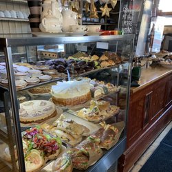 Cafe Skrädderiet