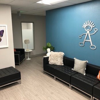 ACES ABA - Autism Therapy Center - El lobby - Behavior Analysts Near Me - San Diego, California ACES ABA - Autism Therapy Center - El lobby - Behavior Analysts Near Me - San Diego, California