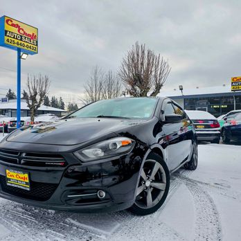 Car Craft Auto Sales - Auto Loan Providers Near Me - Lynnwood, Washington Car Craft Auto Sales - Auto Loan Providers Near Me - Lynnwood, Washington