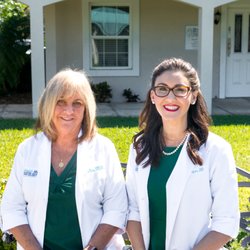 Lakeside Dermatology - Lakeside Dermatology - Winter Haven