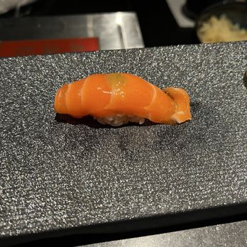 Kimyo Omakase - Sushi Bars Near Me - Brooklyn, New York