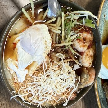 Tur - Breakfast & Brunch Near Me - San Francisco, California Tur - Breakfast & Brunch Near Me - San Francisco, California