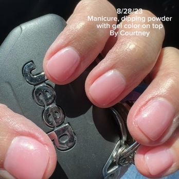 Ann's Nails & Beauty - Nail Salons Near Me - Schertz, Texas Ann's Nails & Beauty - Nail Salons Near Me - Schertz, Texas