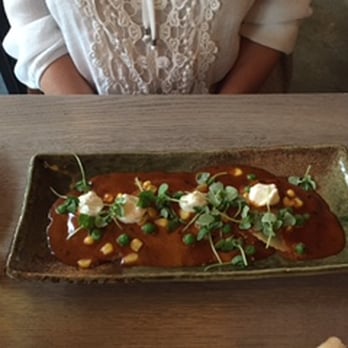 Pisco Y Nazca - Ravioles Pepian - Gastropubs Near Me - Kendall, Florida Pisco Y Nazca - Ravioles Pepian - Gastropubs Near Me - Kendall, Florida