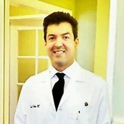 Kamran Rabbani, MD - Dr. Kamran Rabbani is a Internal Medicine & Integrative Medicine Doctor serving Encino, CA.