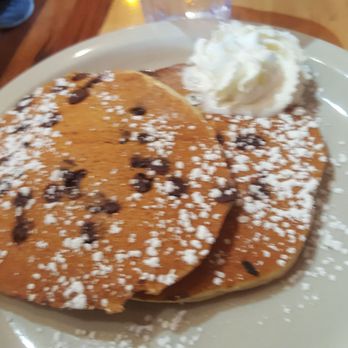 Crow's Nest - Breakfast & Brunch Near Me - Kalamazoo, Michigan Crow's Nest - Breakfast & Brunch Near Me - Kalamazoo, Michigan