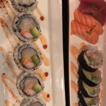 Shinka Sushi Bar - Sushi Bars Near Me - Ottawa, Ontario Shinka Sushi Bar - Sushi Bars Near Me - Ottawa, Ontario
