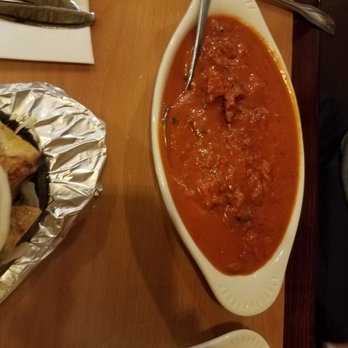 Godavari - Indian Near Me - Woburn, Massachusetts