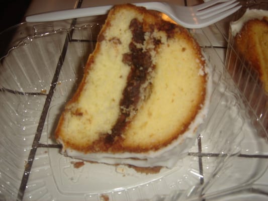 It's All Good Bakery Inc by null