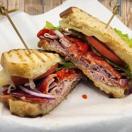 Panini