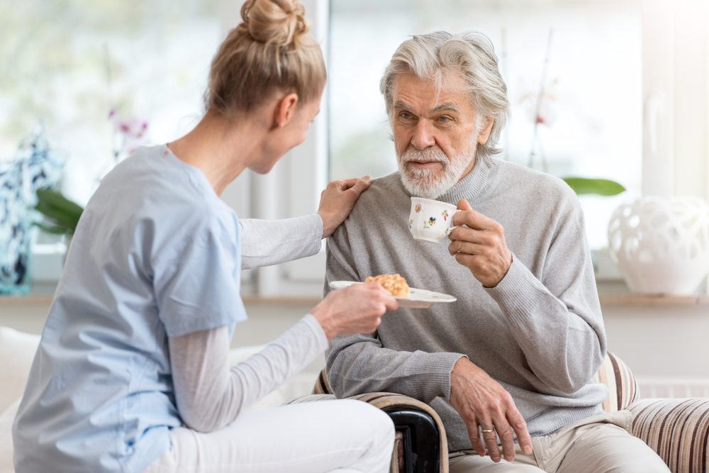 Preferred Gold Home Care - home care agency in Brooklyn, NY