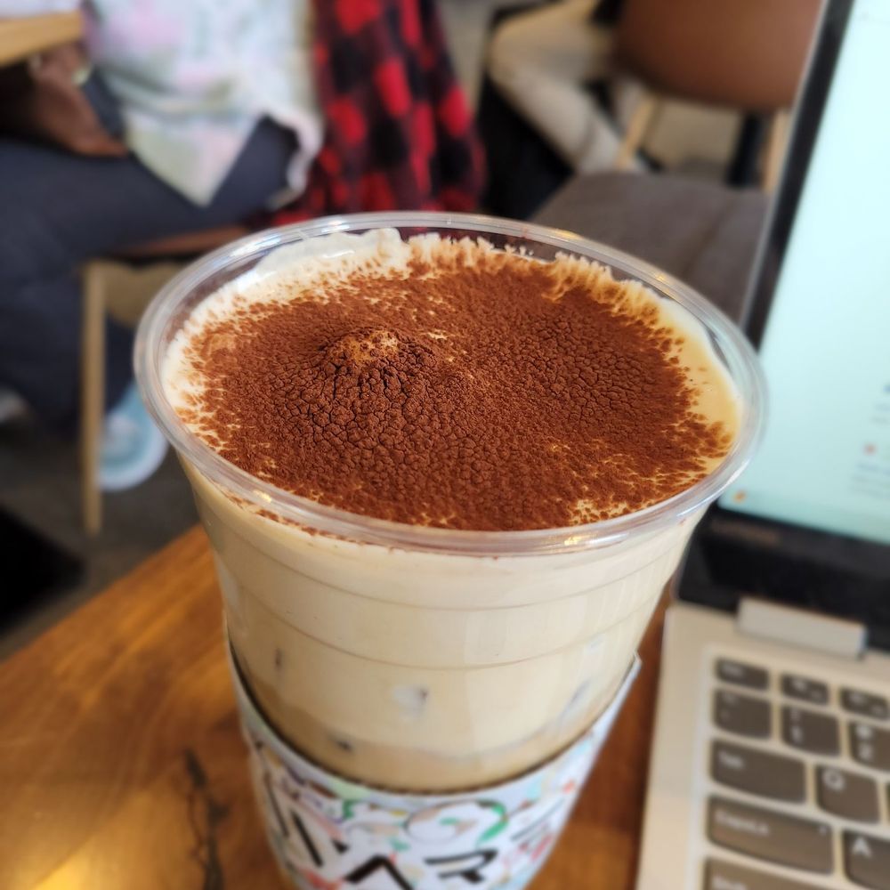 Aware Coffee - Coffee & Tea Near Me - Las Vegas, Nevada Aware Coffee - Coffee & Tea Near Me - Las Vegas, Nevada
