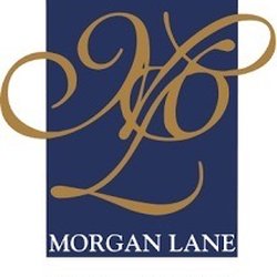 Morgan Lane Real Estate