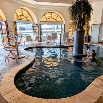 Spa Toscana - Co-ed Pool - Day Spas Near Me - Reno, Nevada Spa Toscana - Co-ed Pool - Day Spas Near Me - Reno, Nevada
