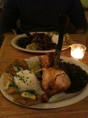 Mojito by null Mojito by null