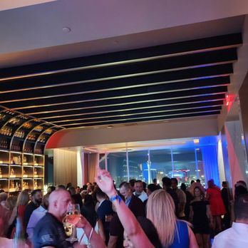 Legacy Club - Lounges Near Me - Las Vegas, Nevada Legacy Club - Lounges Near Me - Las Vegas, Nevada