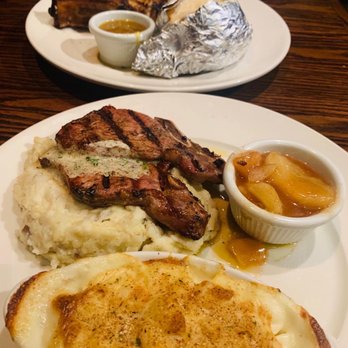 The Chop House - Pork chops, mashed potatoes, mac & cheese - New American Near Me - Kodak, Tennessee The Chop House - Pork chops, mashed potatoes, mac & cheese - New American Near Me - Kodak, Tennessee