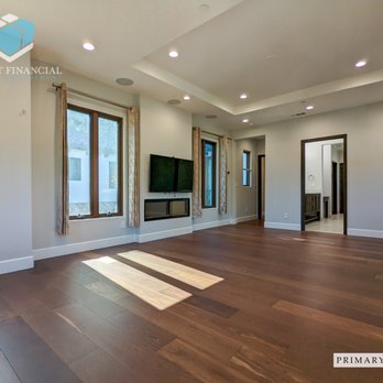 RentWise Property Management - Property Management Near Me - Foster City, California RentWise Property Management - Property Management Near Me - Foster City, California