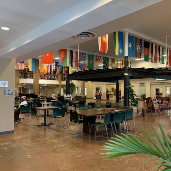 Urban Burma - International Food Hall - Burmese Near Me - Aurora, Colorado Urban Burma - International Food Hall - Burmese Near Me - Aurora, Colorado