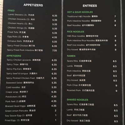 Sasa Kitchen by null