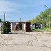 Butler's Flowers & Plants gift card