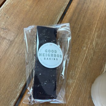 Bluff Park Coffee Collective - Coffee & Tea Near Me - Hoover, Alabama Bluff Park Coffee Collective - Coffee & Tea Near Me - Hoover, Alabama