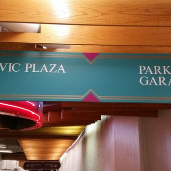 First Plaza Galleria - Shopping Centers Near Me - Albuquerque, New Mexico