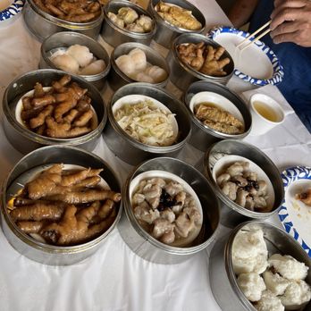 Cafe Anh Hong - Dim sum - Dim Sum Near Me - Sandy, Utah Cafe Anh Hong - Dim sum - Dim Sum Near Me - Sandy, Utah