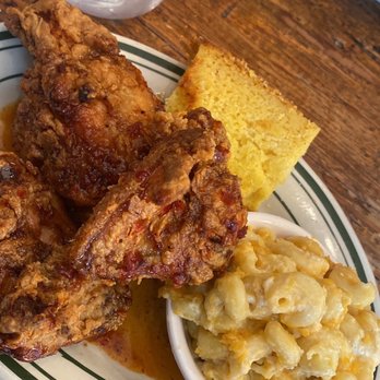 PEACHES HOTHOUSE - Updated July 2024 - 1103 Photos & 1500 Reviews - 415