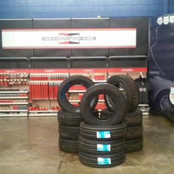 Pep Boys - Tires displayed - Auto Repair Near Me - Farmington Hills, Michigan Pep Boys - Tires displayed - Auto Repair Near Me - Farmington Hills, Michigan
