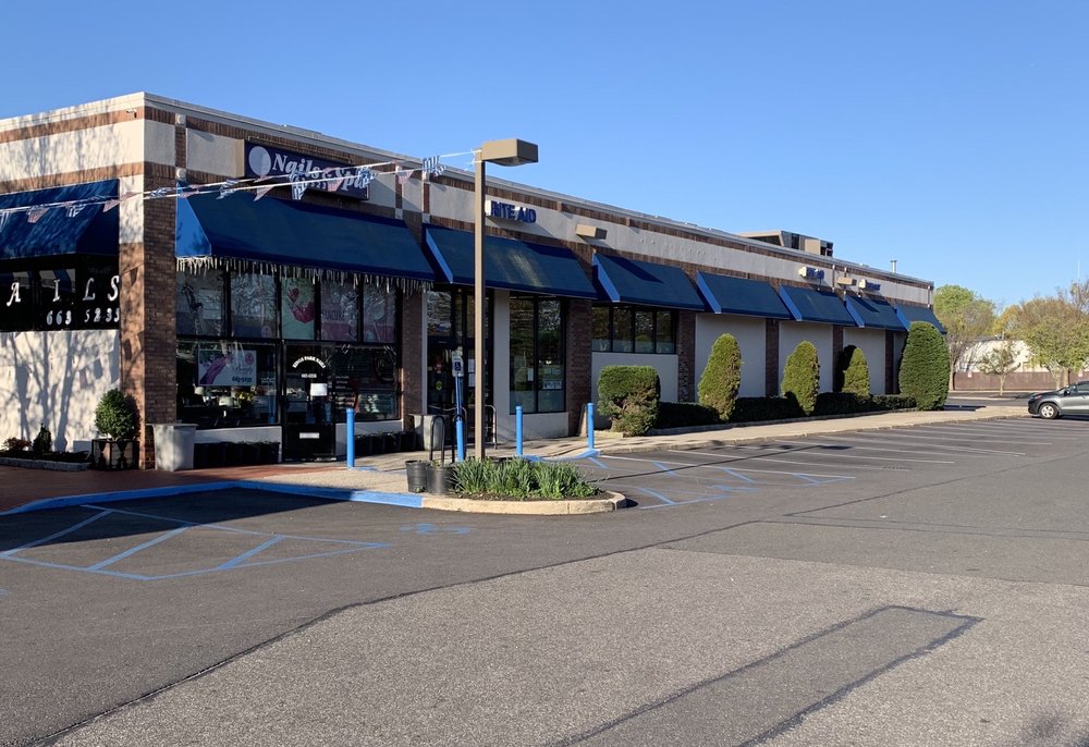 RITE AID Updated August 2024 17 Reviews 18 Indian Head Rd, Kings