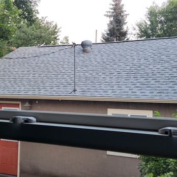 TDS Remodeling - New finished roof - General Contractors Near Me - Meridian, Idaho TDS Remodeling - New finished roof - General Contractors Near Me - Meridian, Idaho