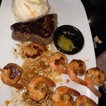 LongHorn Steakhouse - Steakhouses Near Me - Parsippany, New Jersey LongHorn Steakhouse - Steakhouses Near Me - Parsippany, New Jersey