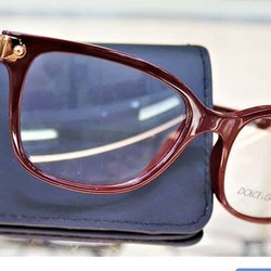 Raphael Optical - Dolce & Gabbana