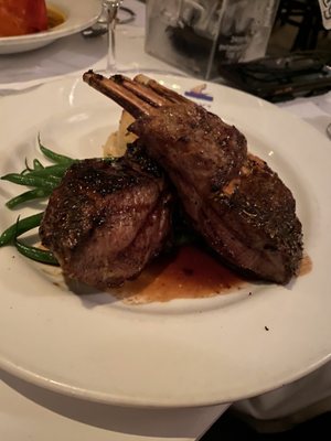 Pierre's by null Pierre's by null