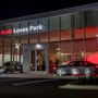 Photo of Napleton Audi Loves Park