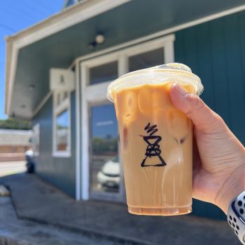 Story Maui - Cafes Near Me - Paia, Hawaii Story Maui - Cafes Near Me - Paia, Hawaii