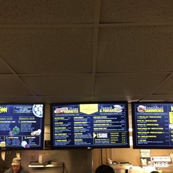 Three30Three Eatery