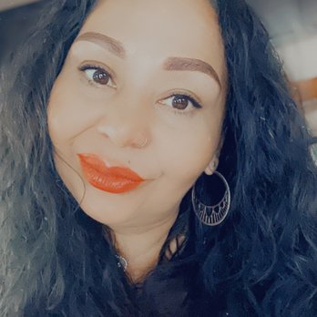 Yen's Beauty Now - Eyebrows and lip tint - Eyebrow Services Near Me - San Francisco, California