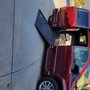 Photo of San Diego Mobility Vans