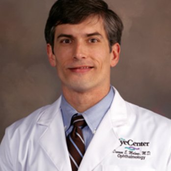 The Eye Center - Ophthalmologist Dr. Darren E. Malone - Optometrists Near Me - Madison, Alabama The Eye Center - Ophthalmologist Dr. Darren E. Malone - Optometrists Near Me - Madison, Alabama